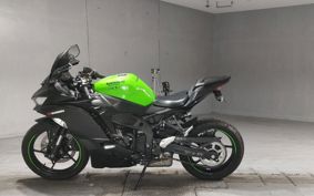 KAWASAKI  NINJA ZX-25R SE ZX250E