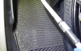 HONDA CBR1000RR 2004 SC57