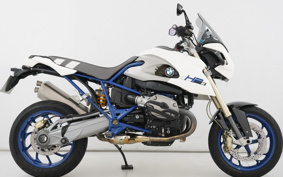 BMW HP2 MEGAMOTO 2007 0310