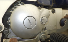 YAMAHA MATE 90 UB02J