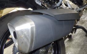 SUZUKI Vｽﾄﾛｰﾑ250 1978