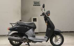 HONDA TODAY 2005 AF61
