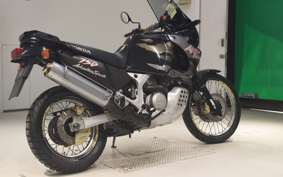 HONDA AFRICA TWIN 750 1998 RD07