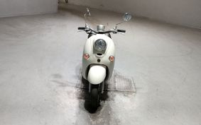 YAMAHA VINO SA37J