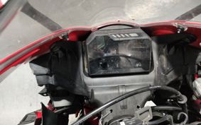 HONDA CBR600RR 2022 PC40
