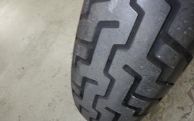 KAWASAKI VULCAN 1500 CLASSIC TOURER 2000 VNT50G