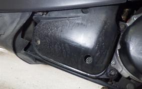 YAMAHA JOG POCHE 3KJ