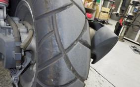 YAMAHA BW'S 50 Gen.3 SA44J