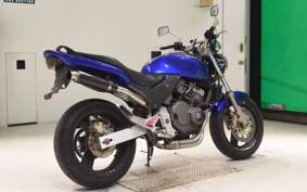 HONDA HORNET 250 2010 MC31