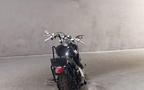 YAMAHA DRAGSTAR 400 1996 4TR