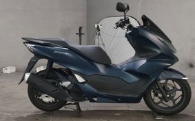 HONDA PCX 125 JK05