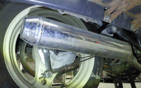 SUZUKI SW-1 2013 NJ45A