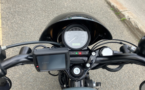 HARLEY HARLEY XL1200X 2010 LC3