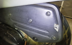 HONDA LEAD 100 JF06