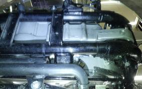 HARLEY XL883LI 2012