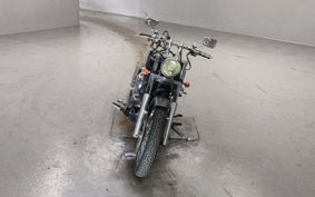 YAMAHA DRAGSTAR 400 1996 4TR