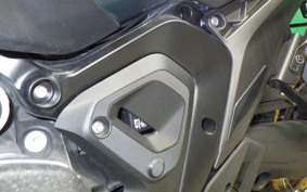 BMW R1300GS 2024
