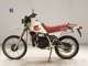 Фото Yamaha DT50 1998 с японского аукциона