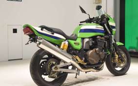 KAWASAKI ZRX1200 R 2003 ZRT20A