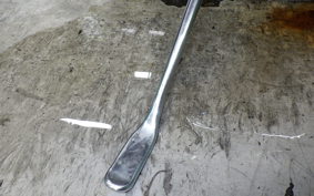 KAWASAKI VULCAN 400 Gen.2 1995 VN400A