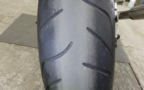 HONDA CB400SF VTEC 2000 NC39