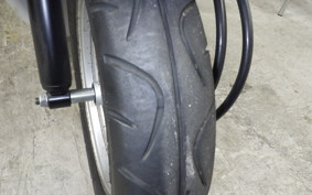 HONDA DIO Gen.5 2025 AF56