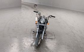 HONDA MAGNA 50 AC13
