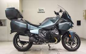 BMW R1300RT ASA 2026