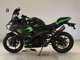 Фото Kawasaki NINJA 400 2019 с японского аукциона