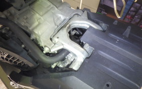 HONDA ADV150 2024 KF38