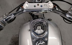 HONDA MAGNA 250 MC29