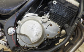 SUZUKI GSX250FX ZR250C