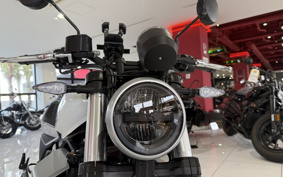 HARLEY X350 2024 W3C