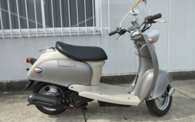 YAMAHA VINO 5AU