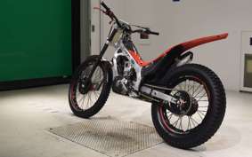 MONTESA COTA 4RT 2022