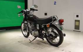 YAMAHA SR400 Gen.5 2020 RH16J