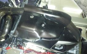 DUCATI MULTISTRADA 1200 S 2013