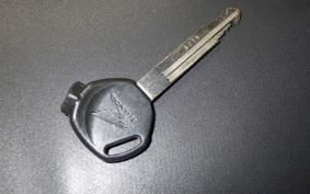 HONDA DIO Gen.6 AF62