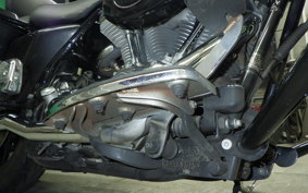 HARLEY FLTRI 1450 2004