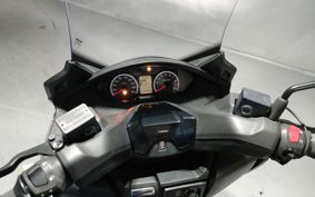 SUZUKI BURGMAN400 2023 DU11N