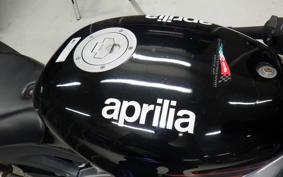 APRILIA RS4 50