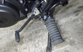 KAWASAKI ELIMINATOR400-3 2023 EL400A