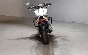 HONDA NC700X DCT LD RC63