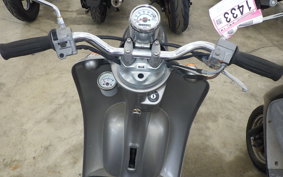 YAMAHA VINO 50 5AU