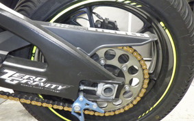 SUZUKI GSX-R1000R A 2021 DM11G