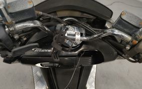 YAMAHA MAXAM250 SG21J