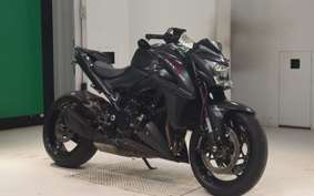 SUZUKI GSX-S 1000 2018 GT79B