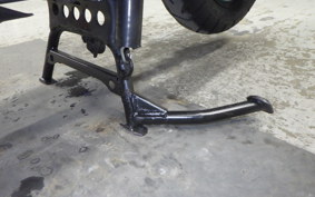 YAMAHA CYGNUS 125 X 1994