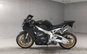 HONDA CBR1000RR SC59