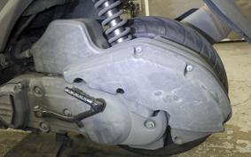 SUZUKI ADDRESS V125 S 2005 CF4MA